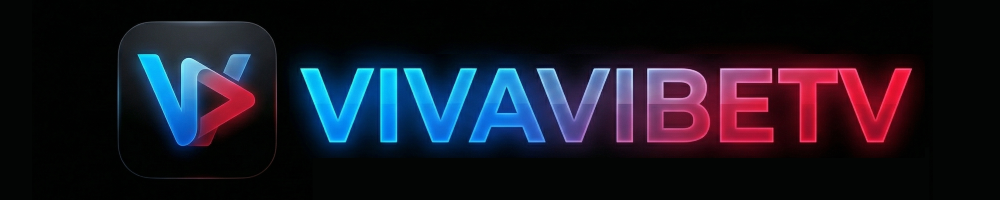 VIVAVIBETV
