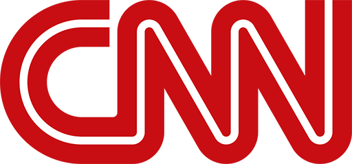 CNN