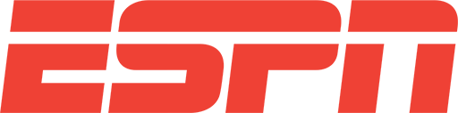 ESPN+