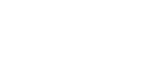 VH1