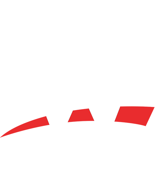 WWE