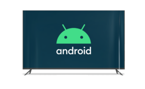 Android TV