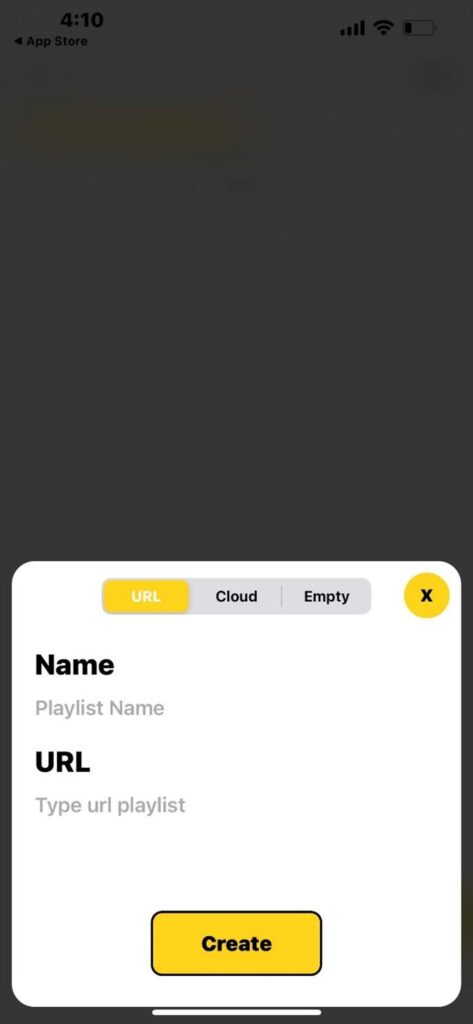 Step 10: Start Watching