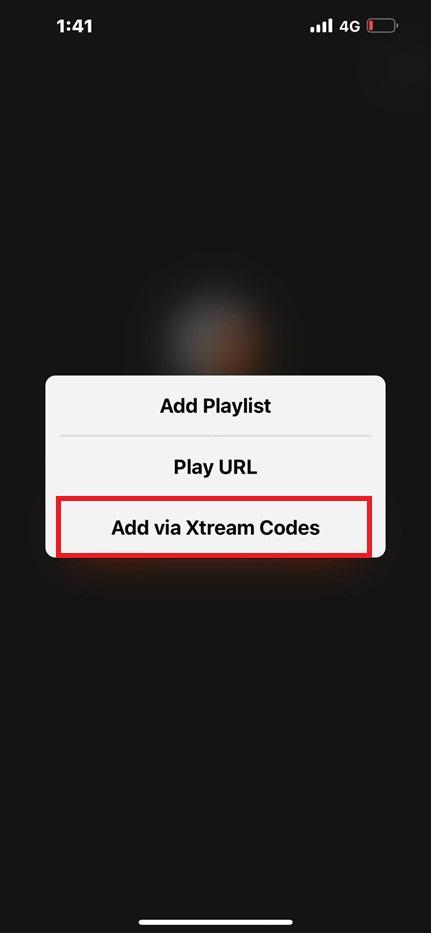 Step 3: Download the App
